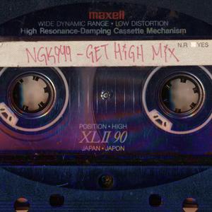 GET HIGH MIX