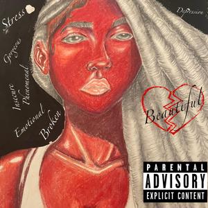 Do You Miss Me (feat. KeyMilz80Focu$)