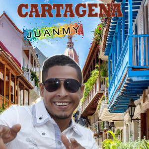 Cartagena