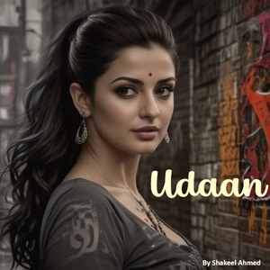 Udaan