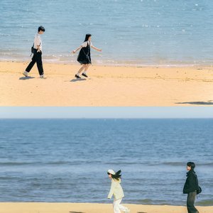 拉过勾的（cover陆虎）