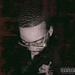 Why Me (feat. Mookie)