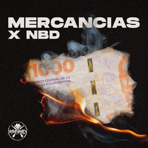 Mercancías