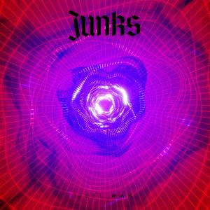 Junks