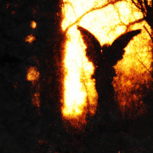 Phantom Bass Genesis