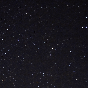 失去才懂得珍惜