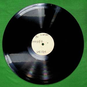 月明林下美人来 第二卷（四）