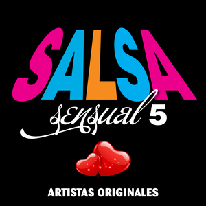 Despertar (Salsa Version)