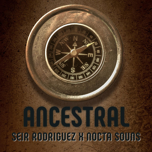 Ancestral