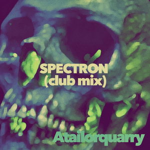 Spectron (Club Mix)