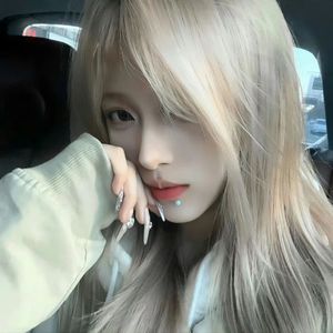 下个路口DJ（旋律版｝