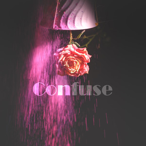 Confuse
