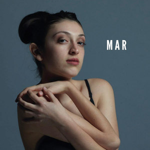 Mar