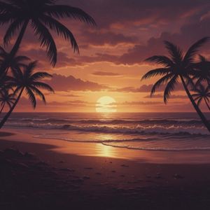 Rockers (Instrumental)