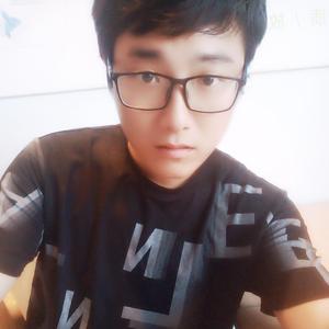 那个女孩我的最爱