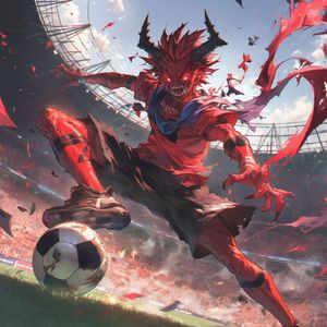 SPEED PHONK MUNDIALITO