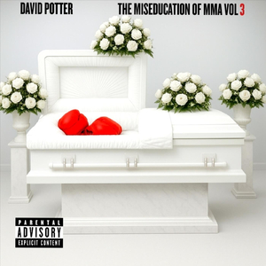 Ill Take The First Question