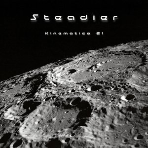 Steadier