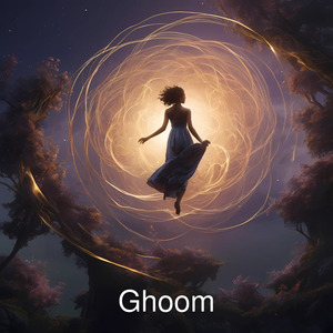Ghoom