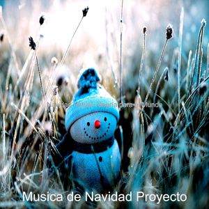 Adeste Fideles; Cena de Navidad