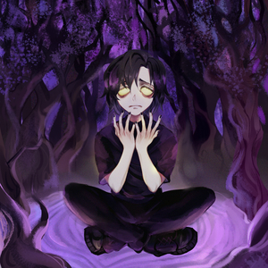 Полумёртвый полумесяц