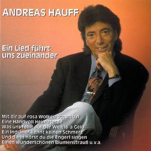 Liebe ist die Melodie der Herzens