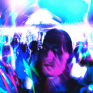 Вечеринка вкусная