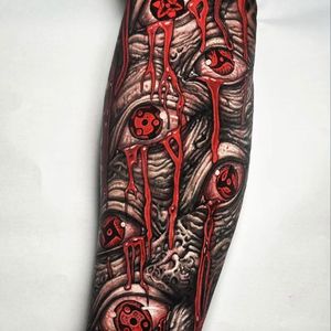 观台街 | "免费伴奏" SASIOVERLXRD×Lil Durk Type Beat