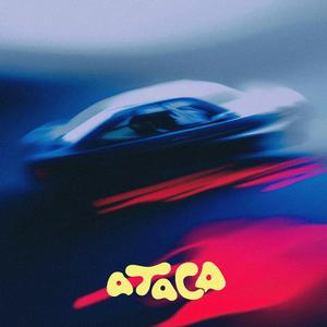 ATACA
