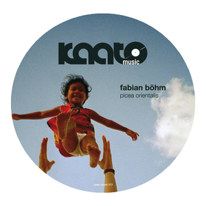 Darabukka (Björn Wilke Remix)