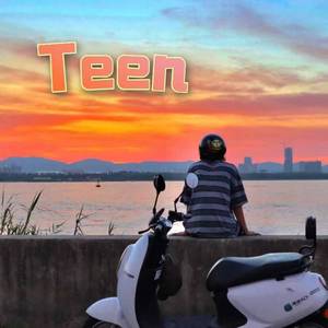Teen