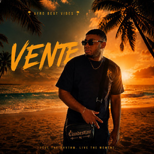 VENTE
