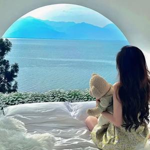 安和桥（纯音乐马头琴版 ）