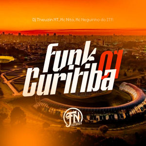 Funk Curitiba 01