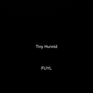 FUYL