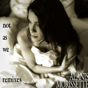 Not As We (Holosound Dub)