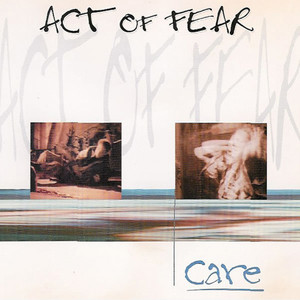 Care (Jam & Live Version)