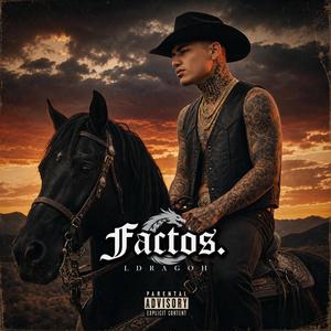 La Cantina (feat. DJ CARY)