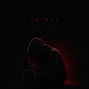 father