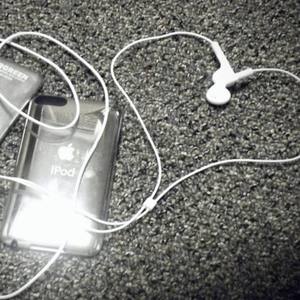 Виски с молоком gabba rmx