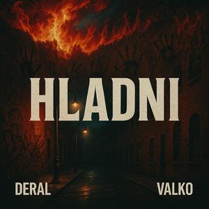 HLADNI