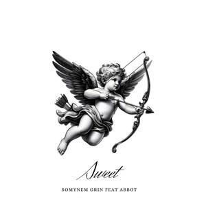 Sweet