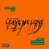 Kar - Leave Me Lone (feat. K. Wood$)