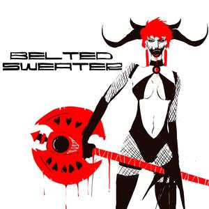 More rack toms (than people in the audience)