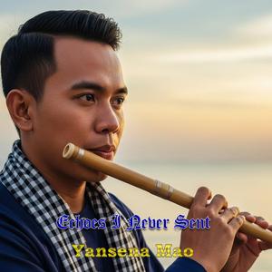 Love Slipped Through Fingers