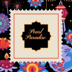 Pearl Paradise