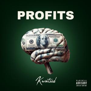 Profits