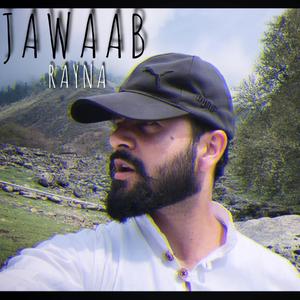 Jawaab