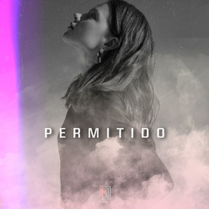 Permitido