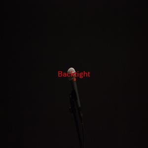 Backtight (Complete version originally performed by Jaheim)